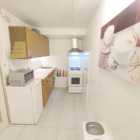 Appartement Glinde 21509 Nr Gl-w4 Glinde (Schleswig-Holstein)