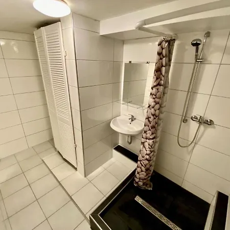 Glinde 21509 Nr Gl-w4 Appartement *
