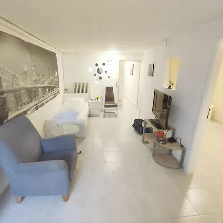 Appartement Glinde 21509 Nr Gl-w4 Glinde (Schleswig-Holstein)
