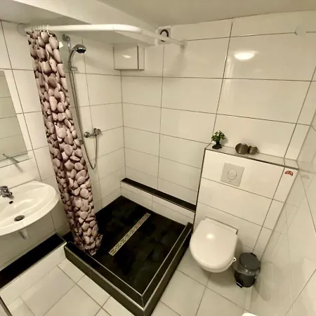 Glinde 21509 Nr Gl-w4 *